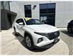 2022 Hyundai Tucson ESSENTIAL (Stk: H9860A) in Toronto - Image 6 of 25
