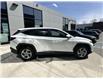 2022 Hyundai Tucson ESSENTIAL (Stk: H9860A) in Toronto - Image 7 of 25