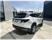 2022 Hyundai Tucson ESSENTIAL (Stk: H9860A) in Toronto - Image 8 of 25