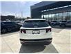 2022 Hyundai Tucson ESSENTIAL (Stk: H9860A) in Toronto - Image 9 of 25
