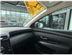 2022 Hyundai Tucson ESSENTIAL (Stk: H9860A) in Toronto - Image 11 of 25
