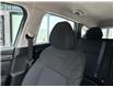 2022 Hyundai Tucson ESSENTIAL (Stk: H9860A) in Toronto - Image 12 of 25