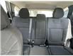 2022 Hyundai Tucson ESSENTIAL (Stk: H9860A) in Toronto - Image 13 of 25