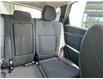 2022 Hyundai Tucson ESSENTIAL (Stk: H9860A) in Toronto - Image 14 of 25