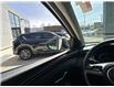 2022 Hyundai Tucson ESSENTIAL (Stk: H9860A) in Toronto - Image 15 of 25