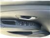2022 Hyundai Tucson ESSENTIAL (Stk: H9860A) in Toronto - Image 16 of 25