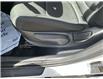 2022 Hyundai Tucson ESSENTIAL (Stk: H9860A) in Toronto - Image 17 of 25