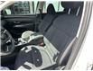 2022 Hyundai Tucson ESSENTIAL (Stk: H9860A) in Toronto - Image 18 of 25