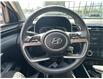 2022 Hyundai Tucson ESSENTIAL (Stk: H9860A) in Toronto - Image 19 of 25