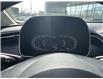 2022 Hyundai Tucson ESSENTIAL (Stk: H9860A) in Toronto - Image 20 of 25