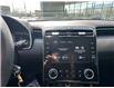 2022 Hyundai Tucson ESSENTIAL (Stk: H9860A) in Toronto - Image 21 of 25