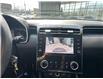 2022 Hyundai Tucson ESSENTIAL (Stk: H9860A) in Toronto - Image 22 of 25