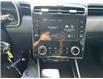2022 Hyundai Tucson ESSENTIAL (Stk: H9860A) in Toronto - Image 23 of 25
