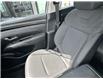 2022 Hyundai Tucson ESSENTIAL (Stk: H9860A) in Toronto - Image 24 of 25