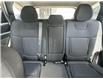 2022 Hyundai Tucson ESSENTIAL (Stk: H9860A) in Toronto - Image 25 of 25