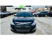 2014 Hyundai Sonata Hybrid Limited (Stk: H9921) in Toronto - Image 1 of 6