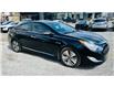2014 Hyundai Sonata Hybrid Limited (Stk: H9921) in Toronto - Image 2 of 6