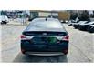 2014 Hyundai Sonata Hybrid Limited (Stk: H9921) in Toronto - Image 4 of 6