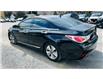 2014 Hyundai Sonata Hybrid Limited (Stk: H9921) in Toronto - Image 5 of 6