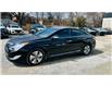 2014 Hyundai Sonata Hybrid Limited (Stk: H9921) in Toronto - Image 6 of 6