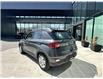 2024 Hyundai Venue Preferred w/Two-Tone (Stk: H9891A) in Toronto - Image 2 of 25