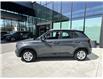 2024 Hyundai Venue Preferred w/Two-Tone (Stk: H9891A) in Toronto - Image 3 of 25