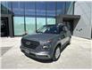 2024 Hyundai Venue Preferred w/Two-Tone (Stk: H9891A) in Toronto - Image 4 of 25