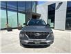 2024 Hyundai Venue Preferred w/Two-Tone (Stk: H9891A) in Toronto - Image 5 of 25