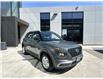 2024 Hyundai Venue Preferred w/Two-Tone (Stk: H9891A) in Toronto - Image 6 of 25