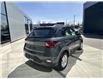 2024 Hyundai Venue Preferred w/Two-Tone (Stk: H9891A) in Toronto - Image 8 of 25