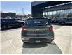2024 Hyundai Venue Preferred w/Two-Tone (Stk: H9891A) in Toronto - Image 9 of 25