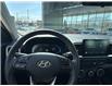 2024 Hyundai Venue Preferred w/Two-Tone (Stk: H9891A) in Toronto - Image 10 of 25