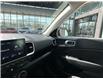 2024 Hyundai Venue Preferred w/Two-Tone (Stk: H9891A) in Toronto - Image 11 of 25