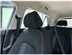 2024 Hyundai Venue Preferred w/Two-Tone (Stk: H9891A) in Toronto - Image 12 of 25