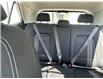 2024 Hyundai Venue Preferred w/Two-Tone (Stk: H9891A) in Toronto - Image 13 of 25