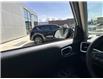 2024 Hyundai Venue Preferred w/Two-Tone (Stk: H9891A) in Toronto - Image 15 of 25
