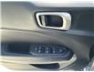 2024 Hyundai Venue Preferred w/Two-Tone (Stk: H9891A) in Toronto - Image 16 of 25