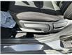 2024 Hyundai Venue Preferred w/Two-Tone (Stk: H9891A) in Toronto - Image 17 of 25