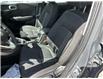 2024 Hyundai Venue Preferred w/Two-Tone (Stk: H9891A) in Toronto - Image 18 of 25
