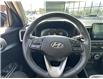 2024 Hyundai Venue Preferred w/Two-Tone (Stk: H9891A) in Toronto - Image 19 of 25