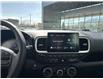 2024 Hyundai Venue Preferred w/Two-Tone (Stk: H9891A) in Toronto - Image 21 of 25