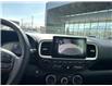 2024 Hyundai Venue Preferred w/Two-Tone (Stk: H9891A) in Toronto - Image 22 of 25