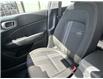 2024 Hyundai Venue Preferred w/Two-Tone (Stk: H9891A) in Toronto - Image 24 of 25