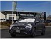 2021 Mercedes-Benz GLA 250 Base (Stk: M9216A) in Windsor - Image 1 of 22