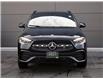 2021 Mercedes-Benz GLA 250 Base (Stk: M9216A) in Windsor - Image 2 of 22
