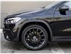 2021 Mercedes-Benz GLA 250 Base (Stk: M9216A) in Windsor - Image 3 of 22