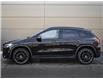 2021 Mercedes-Benz GLA 250 Base (Stk: M9216A) in Windsor - Image 4 of 22