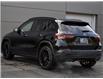 2021 Mercedes-Benz GLA 250 Base (Stk: M9216A) in Windsor - Image 6 of 22