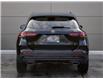 2021 Mercedes-Benz GLA 250 Base (Stk: M9216A) in Windsor - Image 7 of 22