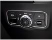 2021 Mercedes-Benz GLA 250 Base (Stk: M9216A) in Windsor - Image 11 of 22